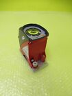 50113711 Module, PLC, LCD, Board, Controller