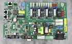 50115623 Module, PLC, LCD, Board, Controller