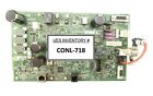 5012249 Module, PLC, LCD, Board, Controller
