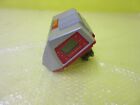 50122773 Module, PLC, LCD, Board, Controller