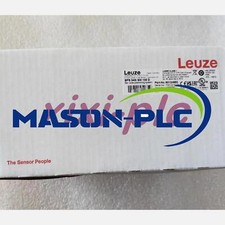 50124982 Module, PLC, LCD, Board, Controller