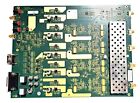 5012562B Module, PLC, LCD, Board, Controller