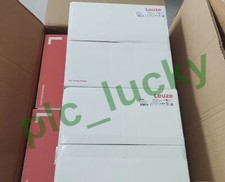 50132927 Module, PLC, LCD, Board, Controller