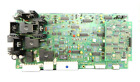 5013519 Module, PLC, LCD, Board, Controller