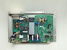50154652 Module, PLC, LCD, Board, Controller