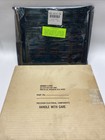 502-0271-50 Module, PLC, LCD, Board, Controller