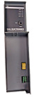 502-02813-00R3 Module, PLC, LCD, Board, Controller