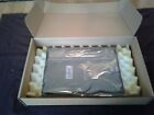 502-03417-00 Module, PLC, LCD, Board, Controller