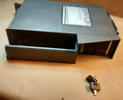 502-03512-00 Module, PLC, LCD, Board, Controller