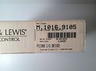 502-03657-03 Module, PLC, LCD, Board, Controller