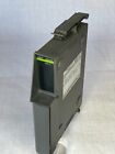 502-03722-02 Module, PLC, LCD, Board, Controller
