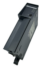 502-03813-03r0 Module, PLC, LCD, Board, Controller