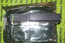 502-03840-23 Module, PLC, LCD, Board, Controller