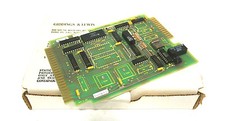 5020283320 Module, PLC, LCD, Board, Controller