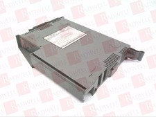 5020351800 Module, PLC, LCD, Board, Controller