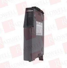5020363861R2 Module, PLC, LCD, Board, Controller