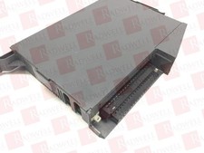 5020365703 Module, PLC, LCD, Board, Controller