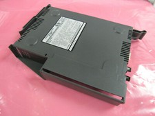 5020365703R2 Module, PLC, LCD, Board, Controller