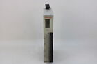503-1-0327-03 Module, PLC, LCD, Board, Controller
