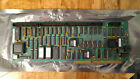 503-19486-00 Module, PLC, LCD, Board, Controller