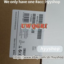 503-2CB00