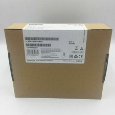 503-3CB00