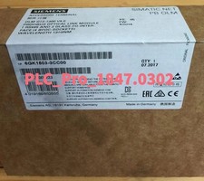 503-3CC00 Module, PLC, LCD, Board, Controller