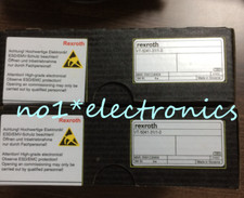 5041-3X-1-0 Module, PLC, LCD, Board, Controller
