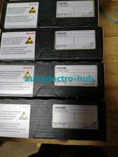 5041-3X-3-0 Module, PLC, LCD, Board, Controller