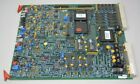 50412570 Module, PLC, LCD, Board, Controller