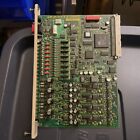 505-7012A Module, PLC, LCD, Board, Controller