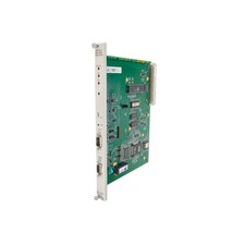 505-CP5434-FMS Module, PLC, LCD, Board, Controller