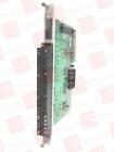 5053508 Module, PLC, LCD, Board, Controller