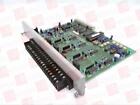 5056204 Module, PLC, LCD, Board, Controller