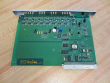 5056208B Module, PLC, LCD, Board, Controller