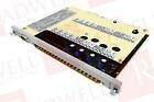 5057102 Module, PLC, LCD, Board, Controller