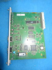 505CP5434FMS Module, PLC, LCD, Board, Controller