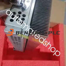 50607-0050R02 Module, PLC, LCD, Board, Controller