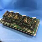 50607-1052 Module, PLC, LCD, Board, Controller