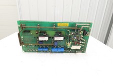 50607-1087R00 Module, PLC, LCD, Board, Controller