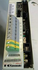 50607-1095ROO Module, PLC, LCD, Board, Controller