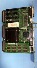 5063-9262 Module, PLC, LCD, Board, Controller
