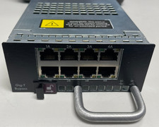 5066-2155 Module, PLC, LCD, Board, Controller