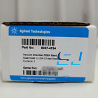 5067-4734Control Module by AGILENT