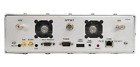 5068999 Module, PLC, LCD, Board, Controller