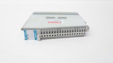 5069-IB16F Module, PLC, LCD, Board, Controller
