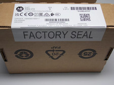 5069-IF8 Module, PLC, LCD, Board, Controller