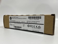 5069-IY4