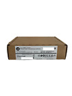 5069-IY4K Module, PLC, LCD, Board, Controller