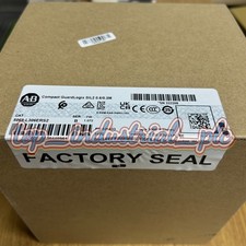 5069-L306ERS2 Module, PLC, LCD, Board, Controller